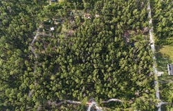 14TH TRACE, Live Oak, FL 32060