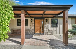120 Hillcrest Drive, Grand Junction, CO 81501
