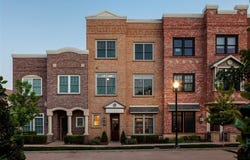 422 NE 2nd Street, Oklahoma City, OK 73104