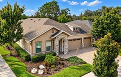 13943 NATURES RESERVE Drive, LITHIA, FL 33547