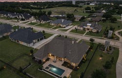306 Renaissance Lane, Heath, TX 75032