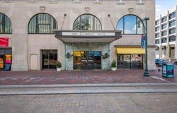 109 N MAIN St, Memphis, TN 38103