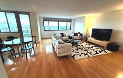 1220 BLAIR MILL Road, SILVER SPRING, MD 20910