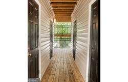 7202 Par Four Way, Lithonia, GA 30038