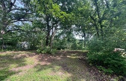 2795 E 28th Lot 760 Road, Seneca, IL 61360