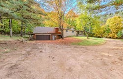 233278 SUNNYVALE LANE, Wausau, WI 54401