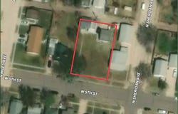1811 W 5th St, North Platte, NE 69101