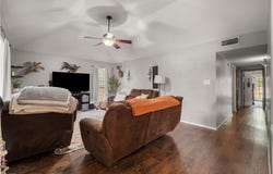 906 Harrell ST, Alma, AR 72921