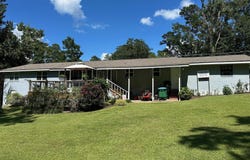224 Camellia Drive, Quincy, FL 32351