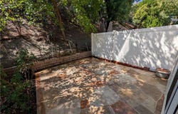 25255 Avenida Dorena, Newhall, CA 91321