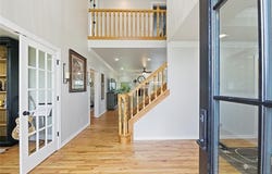 5868 W 493, Pryor, OK 74361