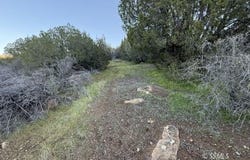 394 Rim Rd, Bodfish, CA 93205