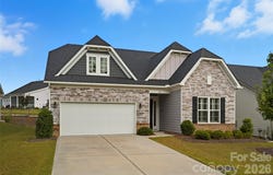 219 Pintail Drive, Monroe, NC 28110