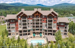 11 Whisper Creek Drive, Windham, NY 12496