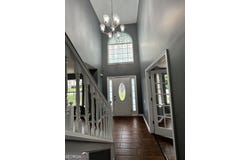 1652 Rice Square, Lithonia, GA 30058