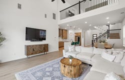 1212 Frances Peyton Ct, Leander, TX 78641