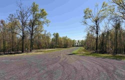 Parcel 2 E US 90 Highway, Lee, FL 32059-8266