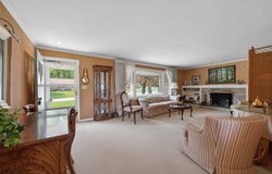 1391 Beechdale Dr., Mansfield, OH 44907