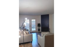 1770 A CROMPTON 6TH Sq, Memphis, TN 38134