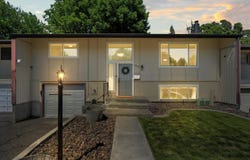 1914 Mahan Ave, Richland, WA 99354