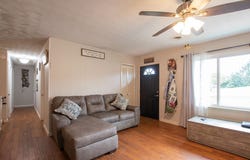 19201 Moulin St, Abingdon, VA 24210