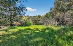 Sky Harbour, Friant, CA 93626