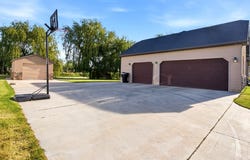 1174 E 800 N, Spanish Fork, UT 84660