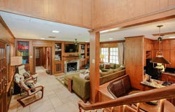 3519 Olive St, Texarkana, TX 75503
