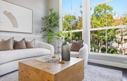 208 Village LN, FOSTER CITY, CA 94404
