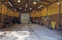 128 Smith, Barry, IL 62312