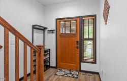 3126 Alameda Street, Medford, OR 97504