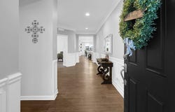56 Solstice Road, Delaware, OH 43015
