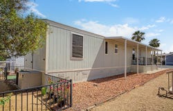 2131 E Union Hills Dr, Phoenix, AZ 85022