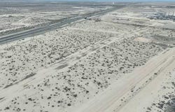 W I-20, Pecos, TX 79772