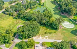 40 Waverly Drive, West Point, MS 39773