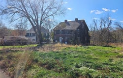 405 1st St, Franklin Twp, PA 15431