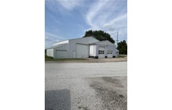 1901 N Raymond Road, Dewar, IA 50623