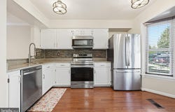 13959 LIGHTBURN Lane, CENTREVILLE, VA 20121