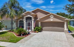 7441 TOWER BRIDGE Drive, WESLEY CHAPEL, FL 33545