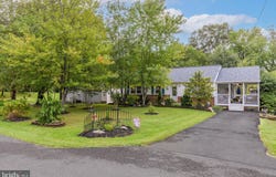 2303 MCGUIGAN Drive, JOPPA, MD 21085