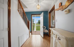 481 Jackson Dr, Deltaville, VA 23043