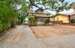 163 May Avenue, Monrovia, CA 91016