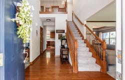 8024 Millway Loop, Powell, OH 43065