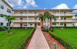 339 Preston I, Boca Raton, FL 33434