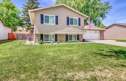 409 Oakway, Moorhead, MN 56560
