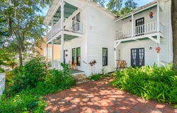 18 Locust St, St Augustine, FL 32084