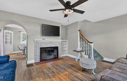 3 Gillen Terrace, Gloversville, NY 12078