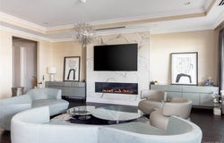5000 Royal Court, North Hills, NY 11040