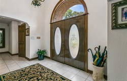 688 Fairfax Way, Williamsburg, VA 23185