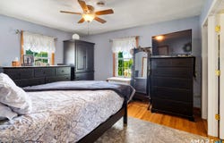 95 Sierra Street, Waterbury, CT 06704